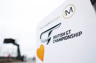 Intelligent Money
 | JEP