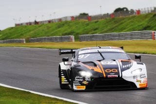 BiritshGT Snetterton 07 08 2021 FP1 0052.jpg | Richard Styles