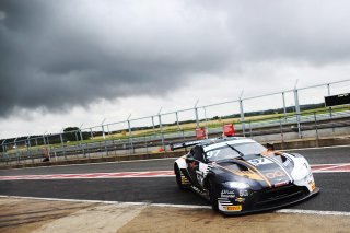 BiritshGT Snetterton 07 08 2021 FP1 0053.jpg | JEP