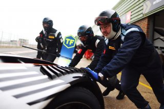 BiritshGT Snetterton 07 08 2021 FP1 0055.jpg | JEP