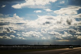 Adam Balon / Sandy Mitchell - Barwell Motorsport Lamborghini Huracan GT3 Evo
 | SRO Motorsports Group