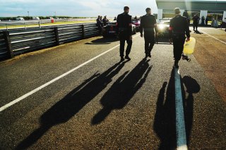 Mechanics
 | Jakob Ebrey