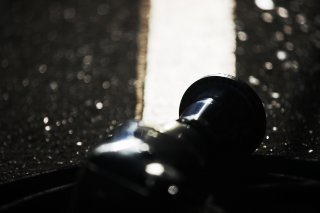 Wheelgun
 | SRO Motorsports Group