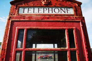 Michael Igoe / Phil Keen - WPI Motorsport Lamborghini Huracan GT3 Evo
 | Dom Gibbons Photography