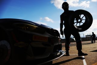 BiritshGT Snetterton 07 08 2021 GT4Q 0021.jpg | JEP