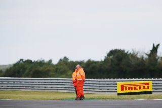 Marshal
 | Dom Gibbons Photography