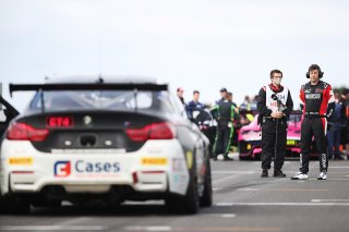 SRO
 | SRO Motorsports Group