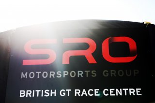 SRO.jpg | SRO Motorsports Group