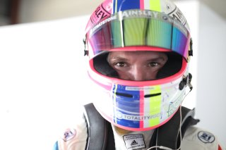 Salkeld-0.jpg | SRO Motorsports Group