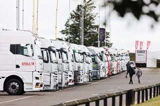 Snet-Paddock-02.jpg | jep
