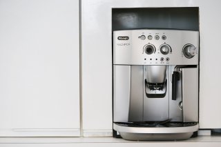 Sparco
 | Dom Gibbons Photography