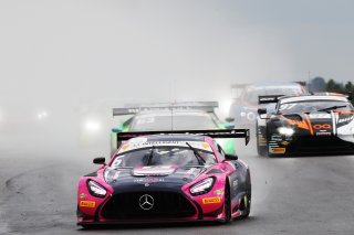 Start Ian Loggie / Yelmer Buurman - RAM Racing Mercedes-AMG GT3
 | Richard Styles