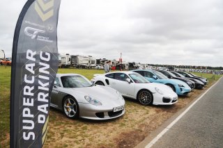 Supercars
 | Jakob Ebrey