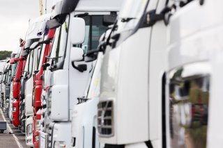 Trucks-02.jpg | jep