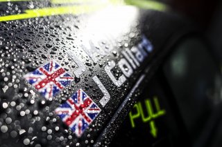 James Kell / Jordan Collard - Team Rocket RJN McLaren 570S GT4
 | Jakob Ebrey