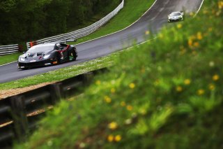 Lucky Khera / Ross Wylie - Simon Green Motorsport Lamborghini Huracan GT3 Evo
 | Jakob Ebrey