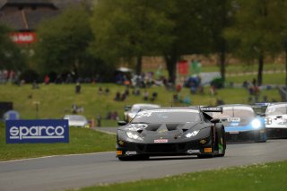 24-006.jpg | SRO Motorsports Group