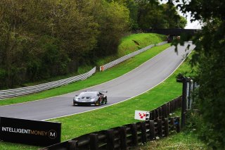 Lucky Khera / Ross Wylie - Simon Green Motorsport Lamborghini Huracan GT3 Evo
 | SRO Motorsports Group