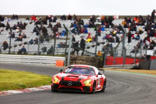 Dave Whitmore / Jake Giddings - Car Gods with Ciceley Motorsport Mercedes-AMG GT4
 | www.jakobebrey.com