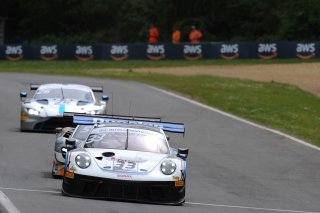 33-005.jpg | SRO Motorsports Group