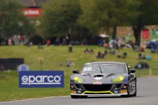 56-005.jpg | SRO Motorsports Group