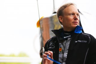 Mark Sansom / Charlie Robertson - Assetto Motorsport Ginetta G56
 | www.jakobebrey.com