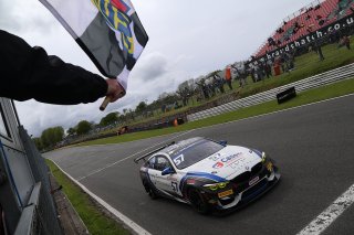 57-001.jpg | James Roberts