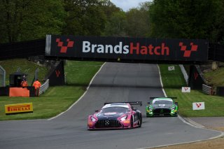 6-001 (2).jpg | SRO Motorsports Group