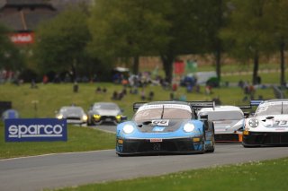 66-005.jpg | SRO Motorsports Group