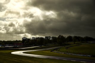 Brands Hatch
 | Jakob Ebrey