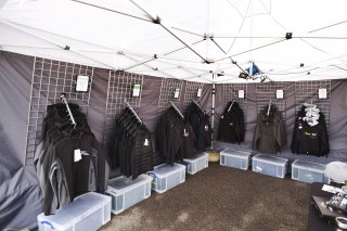 British GT shop
 | Dan Buckel