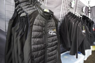 British GT shop
 | Dan Buckel