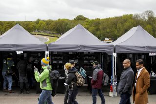 British GT shop
 | Jakob Ebrey