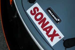 SONAX
 | Jakob Ebrey