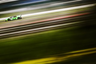 Adam Balon / Sandy Mitchell - Barwell Motorsport Lamborghini Huracan GT3 Evo
 | JEP