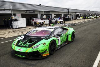 1-FP2-01.jpg | JEP