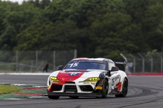 15-FP2-01.jpg | David Lord Photography