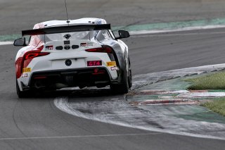 15-FP2-02.jpg | David Lord Photography