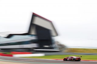 18-05.jpg | JEP