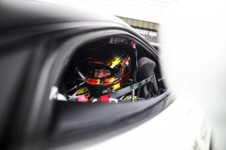 James Kell - Team Rocket RJN McLaren 570S GT4
 | JEP