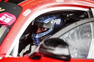 Dave Whitmore / Jake Giddings - Car Gods with Ciceley Motorsport Mercedes-AMG GT4
 | JEP