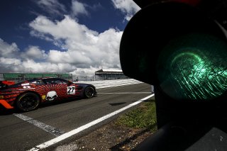 27-FP2-01.jpg | JEP