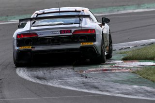 42-FP2-01.jpg | David Lord Photography
