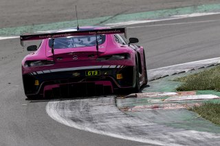 6-FP2-01.jpg | David Lord Photography