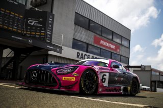 6-FP2-02.jpg | JEP