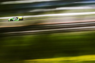 Leo Machitski / Dennis Lind - Barwell Motorsport Lamborghini Huracan GT3 Evo
 | JEP