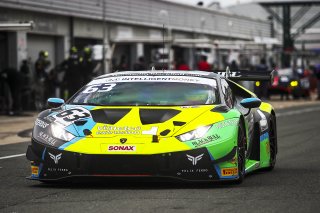 63-FP2-01.jpg | JEP