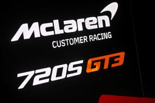 Inception Racing
 | JEP