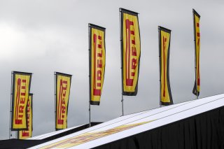 Pirelli Tyres
 | JEP