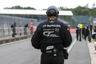 SRO
 | David Lord Photography